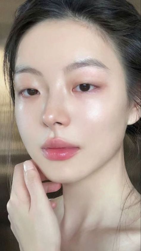 电影光棍儿