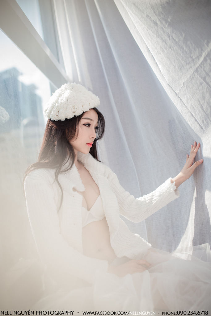 方子传在线看
